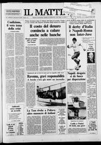 giornale/TO00014547/1987/n. 73 del 15 Marzo